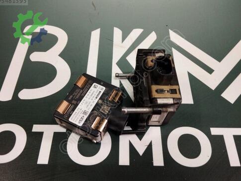 Chery Omoda 5 Beyin çıkma parça
