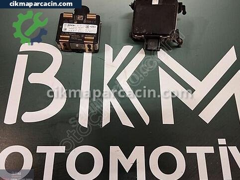 Chery Tiggo Beyin çıkma parça