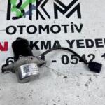 Chery Tiggo Vakum Pompası Çıkma