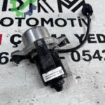 Çıkma Chery Tiggo Vakum Pompası