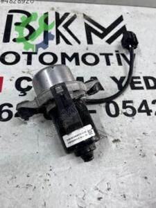 Çıkma Chery Tiggo Vakum Pompası