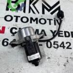 Çıkma Chery Tiggo Vakum Pompası