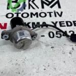 Çıkma Chery Tiggo Vakum Pompası