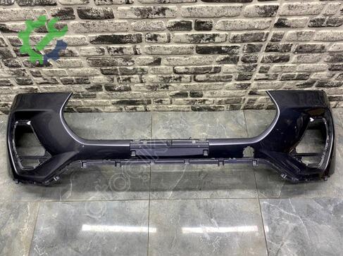 Chery Tiggo Ön Tampon 602002491AA çıkma parça