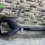 Chery tiggo7 pro ön tampon tiggo 7 çıkma yedek parça