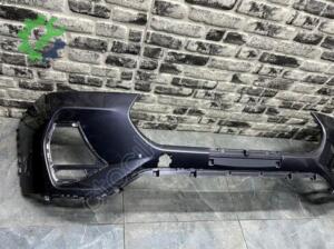 Chery tiggo7 pro ön tampon tiggo 7 çıkma yedek parça