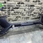 Chery tiggo7 pro ön tampon tiggo 7 çıkma yedek parça