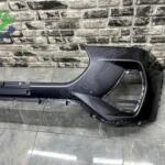 Chery tiggo7 pro ön tampon tiggo 7 çıkma yedek parça