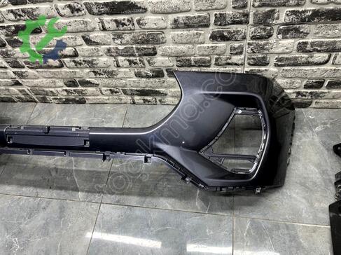 Chery Tiggo Ön Tampon TIGGO7 çıkma parça