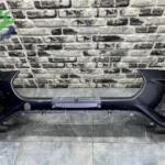 Chery tiggo7 pro ön tampon tiggo 7 çıkma yedek parça