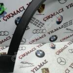 Chery tiggo7 sağ ön çamurluk dodik tiggo 7 çıkma parça