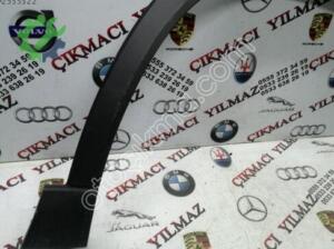 Chery tiggo7 sağ ön çamurluk dodik tiggo 7 çıkma parça