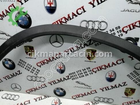 Chery Tiggo Dodik TIGGO7 çıkma parça