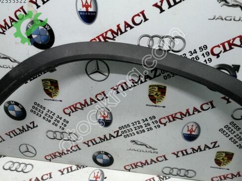 Chery Tiggo Dodik TIGGO7 çıkma parça