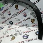 Chery tiggo7 sağ ön çamurluk dodik tiggo 7 çıkma parça