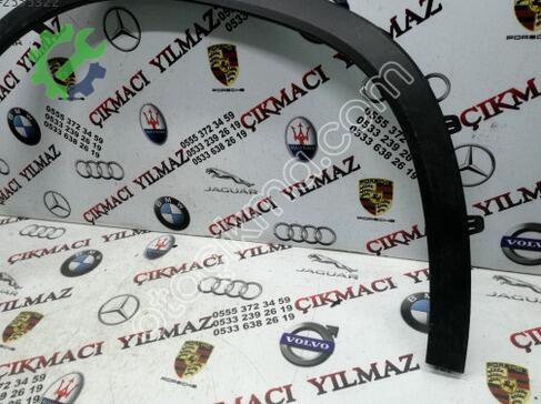 Chery Tiggo Dodik TIGGO7 çıkma parça