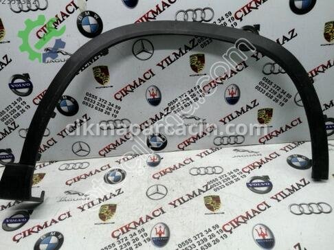 Chery Tiggo Dodik TIGGO7 çıkma parça