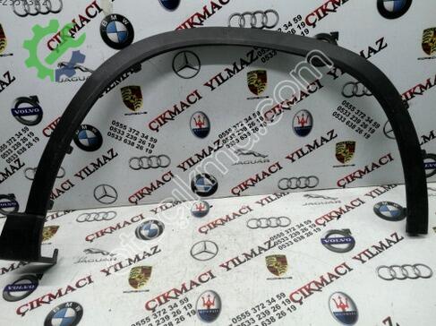 Chery Tiggo Dodik TIGGO7 çıkma parça