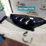 Chery Tiggo Sol Ön Far çıkma parça - ANTALYA OTO ÇIKMA Antalya