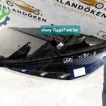 Chery Tiggo Sol Ön Far çıkma parça - ANTALYA OTO ÇIKMA Antalya