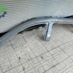 Chery tiggo7 sol tavan frangart tiggo 7 çıkma yedek parça