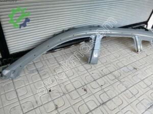 Chery tiggo7 sol tavan frangart tiggo 7 çıkma yedek parça