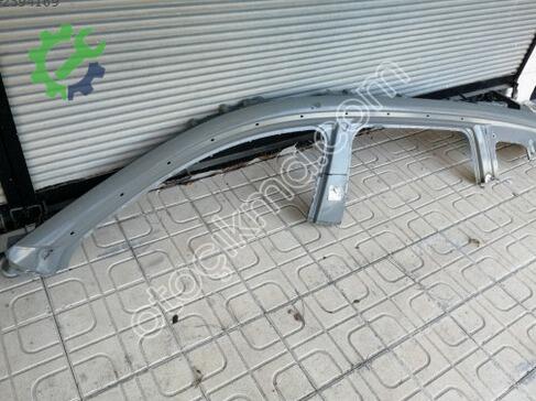 Chery Tiggo Frangart çıkma parça
