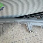 Chery tiggo7 sol tavan frangart tiggo 7 çıkma yedek parça