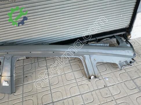 Chery Tiggo Frangart 509001132AADYJ çıkma parça