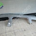 Chery tiggo7 sol tavan frangart tiggo 7 çıkma yedek parça