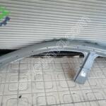Chery tiggo7 sol tavan frangart tiggo 7 çıkma yedek parça