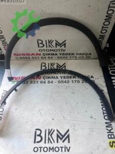 Chery Tiggo Sağ Sol Dodik Çıkma (2. Adet)
