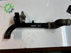 CHEVROLET ASTRA OPEL ZAFİRA 1.3 RADYATÖR SOĞUTUCU HORTUM