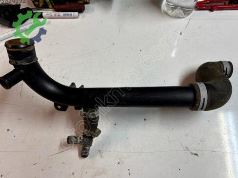 Chevrolet Aveo Hortum 1310327 çıkma parça