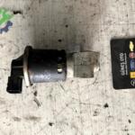 Chevrolet Aveo 2023 – 2023 EGR Valfi Çıkma – 96325535