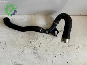 CHEVROLET AVEO 1.3 D TURBO İNTERCOOLER BORUSU