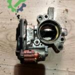 Çıkma Chevrolet Aveo Gaz Kelebeği 55564247