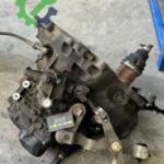 Chevrolet Aveo Orijinal Çıkma Şanzıman Komple