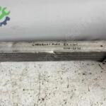2000 Fiat Linea Cam Fitili Çıkma Parça Bursa