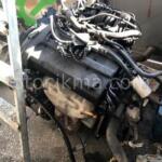 Chevrolet Captiva Marş Dinamosu Çıkma Parça Bursa