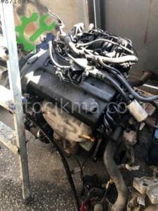 Chevrolet Aveo 1.4 16v Marş dinamosu hatasız orjinal çıkma