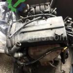 2005 Acura Legend Silindir Kapağı Çıkma Parça Ankara