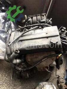 Chevrolet Aveo 1.4 16V Silindir Kapağı hatasız orjinal çıkma