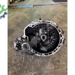 Çıkma Chevrolet Aveo Şanzıman Komple