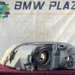 CHEVROLET AVEO 2011 SAĞ ÖN FAR