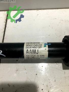 Chevrolet Aveo Sağ Aks EBJ87MBC197 çıkma parça