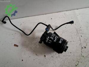 CHEVROLET AVEO ASTRA J 1.3 EURO 5 MAZOT FİLİTRESİ