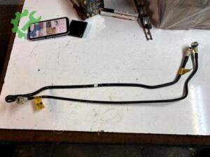 CHEVROLET AVEO ASTRA J 1.3 EURO 5 RADYATÖR BORUSU