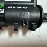 2012 Chevrolet Aveo Röle Çıkma Parça Bursa