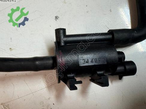 Chevrolet Aveo Röle 1997280 çıkma parça
